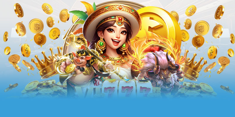  Các Sản Phẩm Cá Cược Đa Dạng Tại 32win