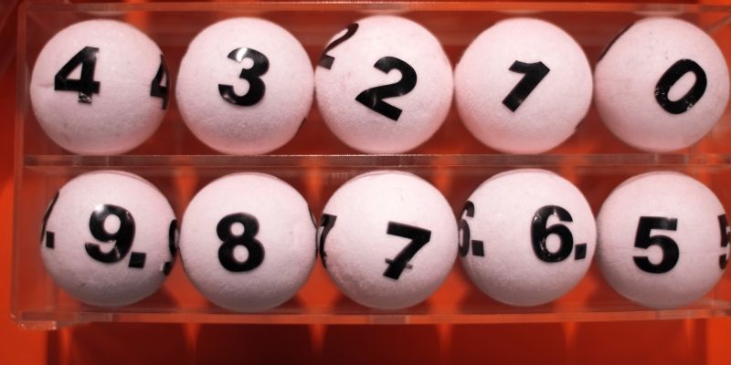 Hướng dẫn chơi Dàn Đề 10 Số 32win hiệu quả
