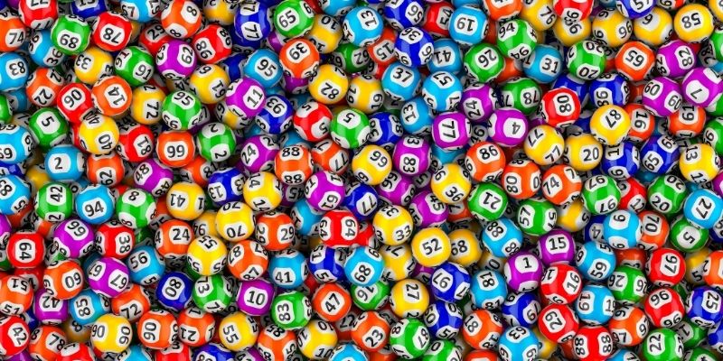 Lợi ích khi chơi Dàn Đề 10 Số tại 32win