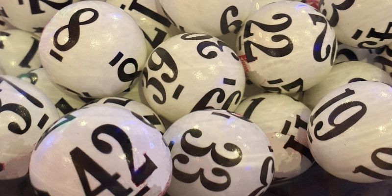 Hướng dẫn chơi Dàn Đề 36 Số tại 32win hiệu quả