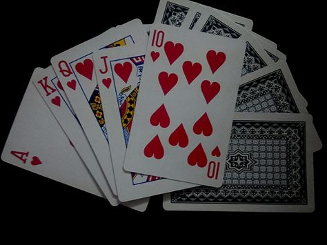 Giới thiệu về Tiến lên miền Bắc