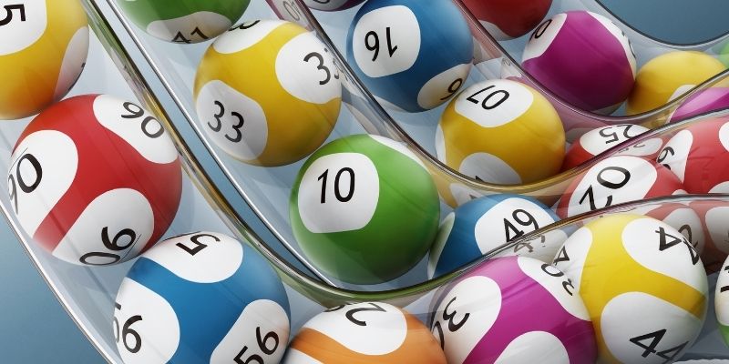 Phương pháp chơi Dàn Đề bất tử tại 32win