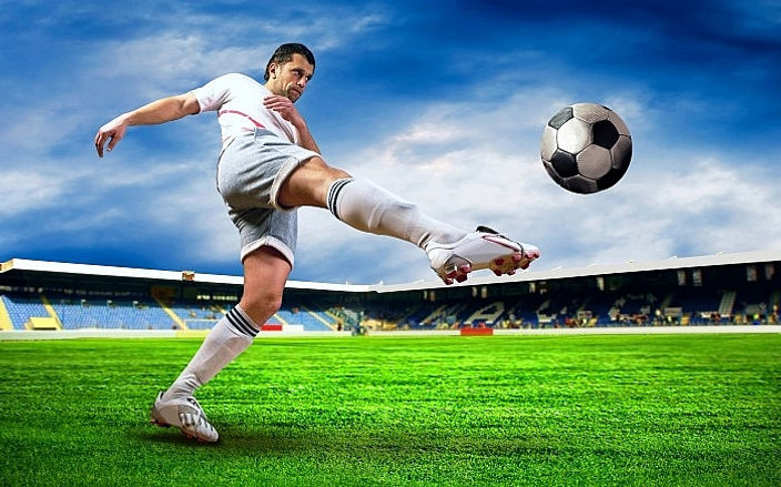 Hướng dẫn cách chơi kèo tỷ số tại 32win