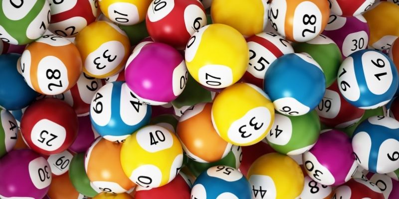 Dàn đề 36 số 32win