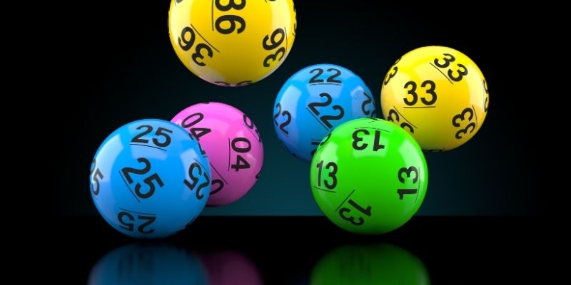 Dàn đề 50 số 32win