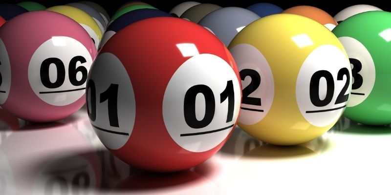 Luật chơi Dàn Đề 60 Số tại 32win