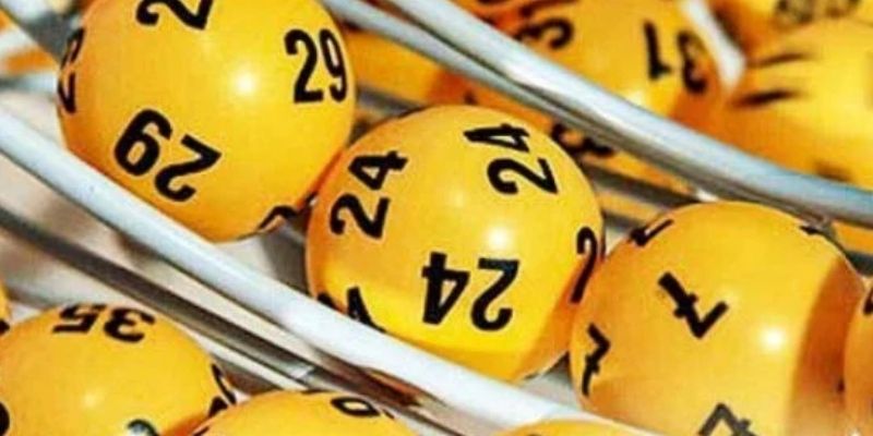 Giới thiệu dàn đề 36 số 32win