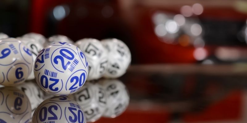 Những lợi ích khi chơi Dàn Đề 50 Số tại 32win