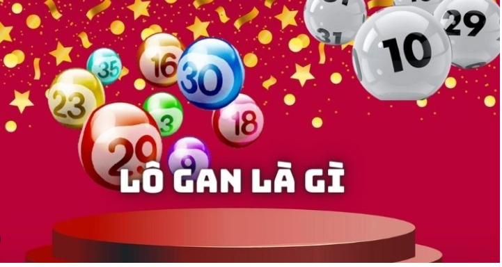 Lô Gan 32win