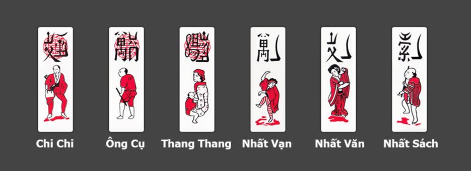 Cách chơi Tổ Tôm trên 32win cho người mới
