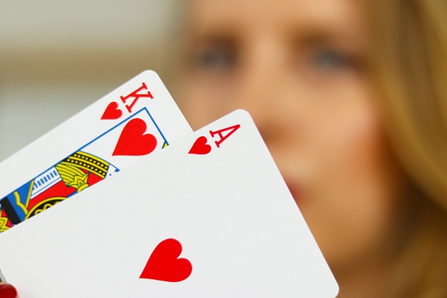 Luật chơi Bài Cào 3 Lá 32win