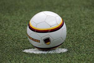 penalty