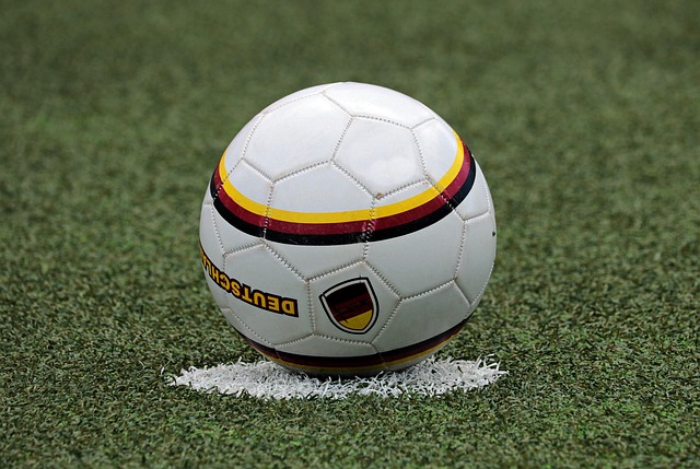 penalty