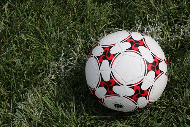 Tổng quan về Draw No Bet