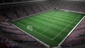 kèo UEFA tại 32win