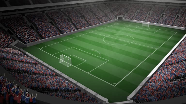 kèo UEFA tại 32win