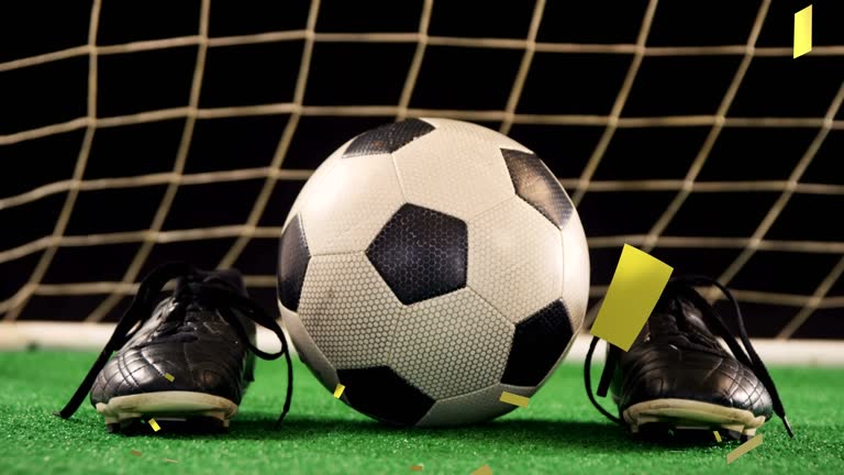 Những lưu ý khi chơi kèo UEFA tại 32win