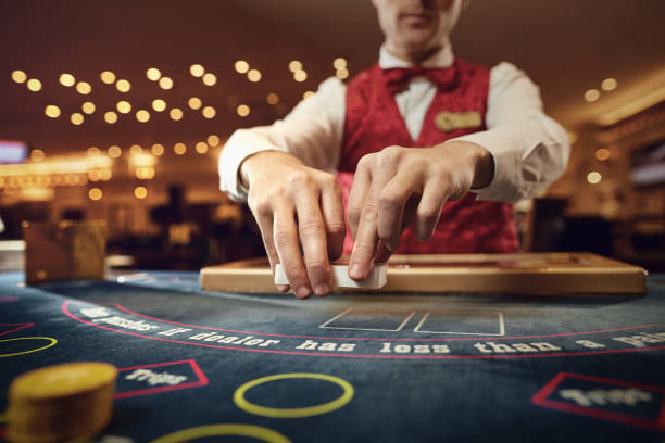 Luật chơi Bài Xì Tố 32win chi tiết