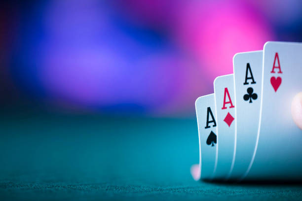 Hướng dẫn chơi Bài Xì Tố 32win cho người mới