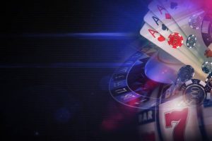Bài xì tố 32win