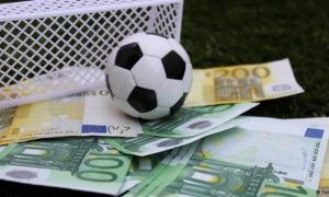 Draw No Bet 32win