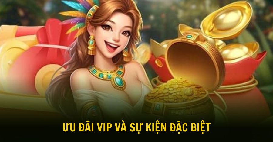 Lợi ích khi chơi Draw No Bet tại 32win