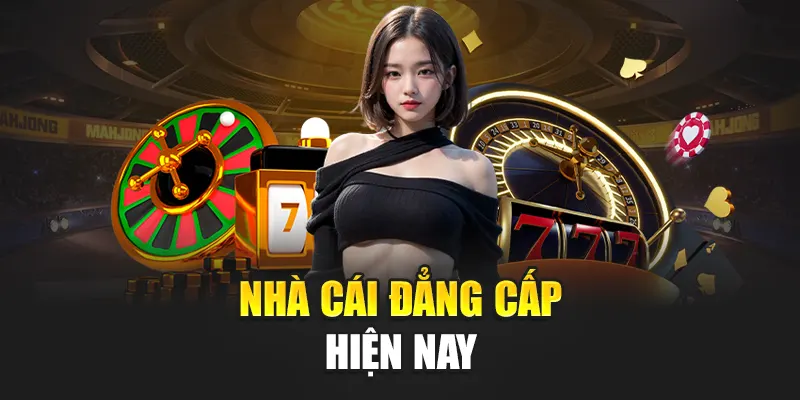 Giới Thiệu Chung Về 32win
