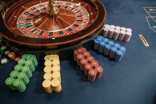 Những Lưu Ý Quan Trọng Khi Chơi Baccarat Tại 32win