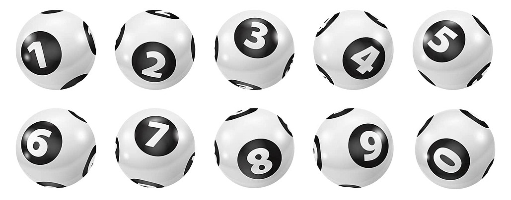 Những lưu ý quan trọng khi chơi Lô Tô 32win