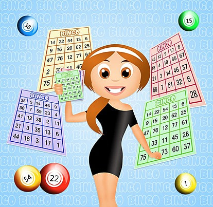Câu hỏi thường gặp về Lô Tô 32win