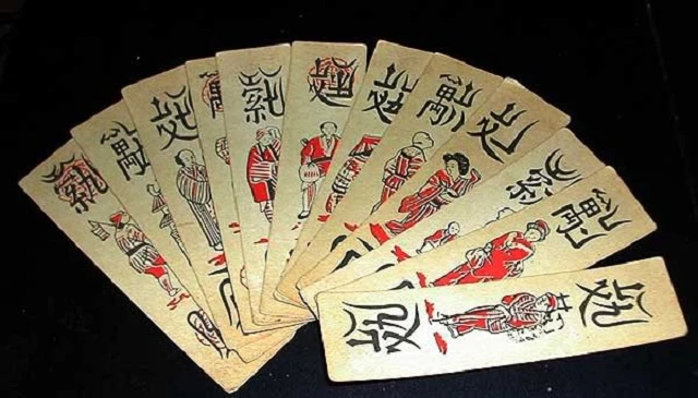 Tổ tôm 32win