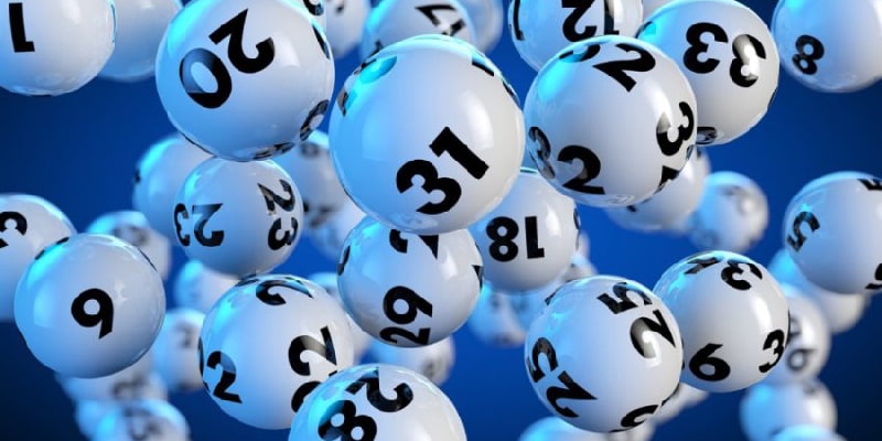 Bí quyết chiến thắng Lô Gan từ cao thủ 32win